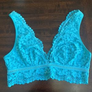 Victoria’s Secret Bralette